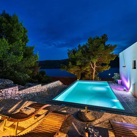 Awesome In Poljica (Trogir)